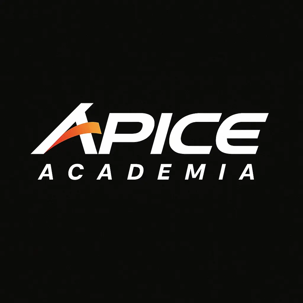 1apc