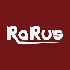 5rarus