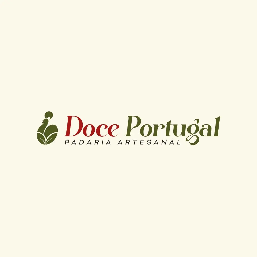 doceportuga