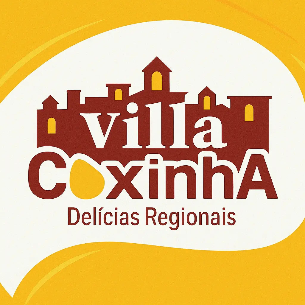 vcxnha